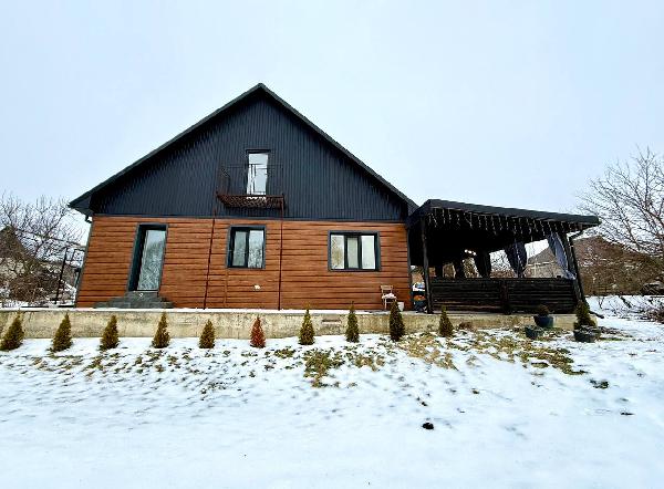  - фото нерухомості